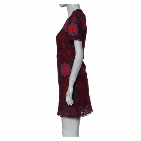 Large Product Preview Image 4